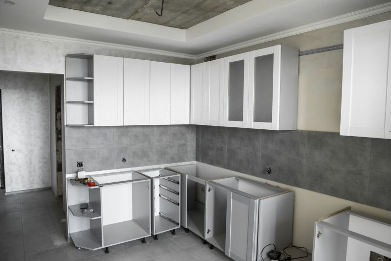 Custom Cabinet Service in Indianapolis, IN