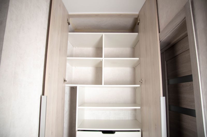 Custom Cabinet Service in Dayton, OH