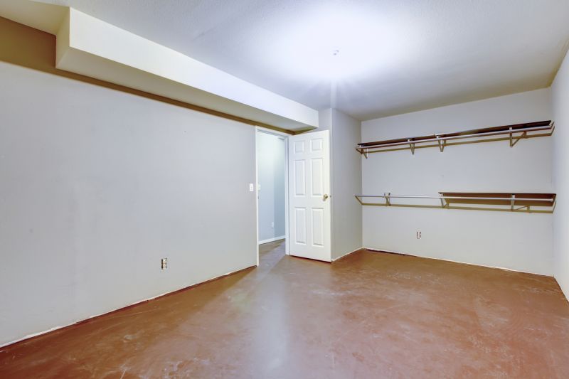 Garage Organizers Installation in Prince Georges County, MD