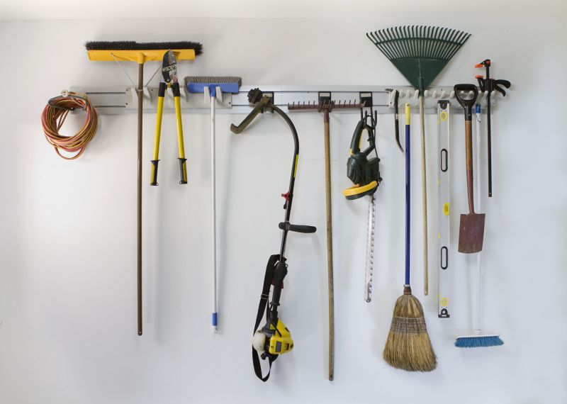 Garage Storage Solutions in Prince Georges County, MD