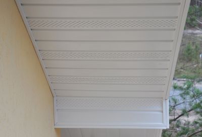 Vinyl Trim Repair in Kansas City, KS